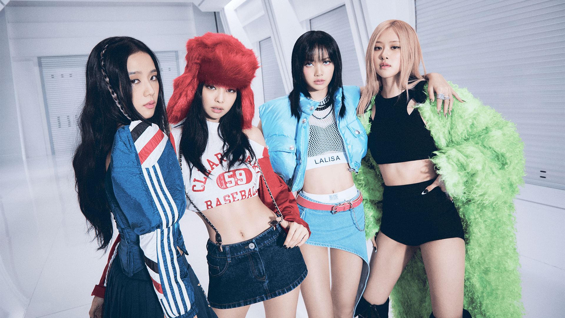 pc_BLACKPINK.png