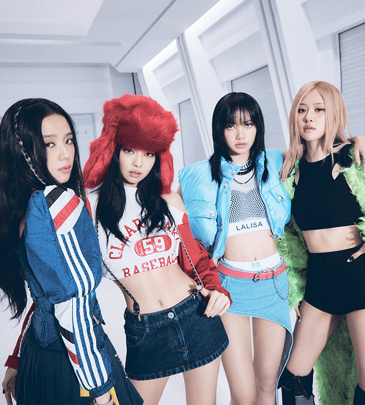 mo_BLACKPINK.png