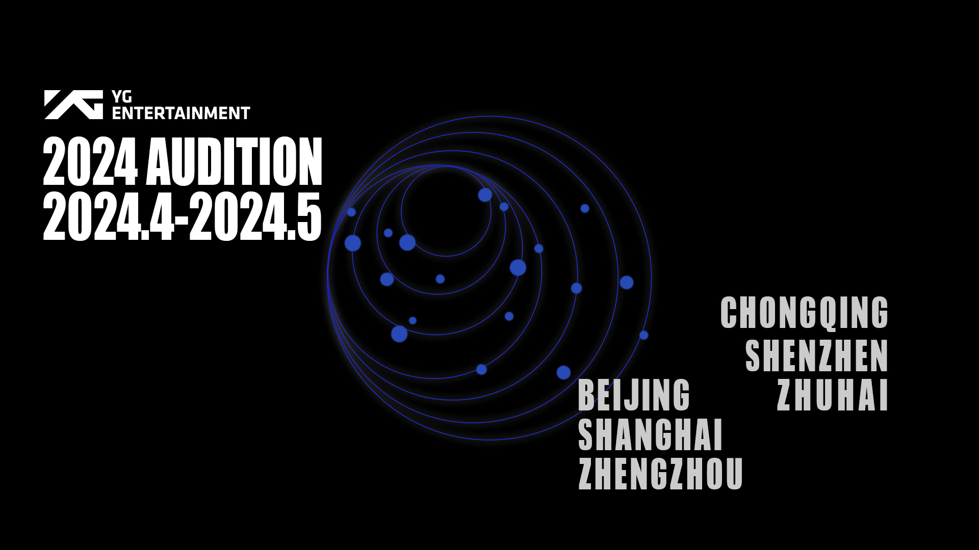 YG (rapper) visual data 4